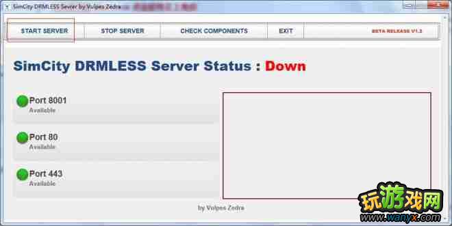 《模拟城市5》win64破解安装问题处理办法
