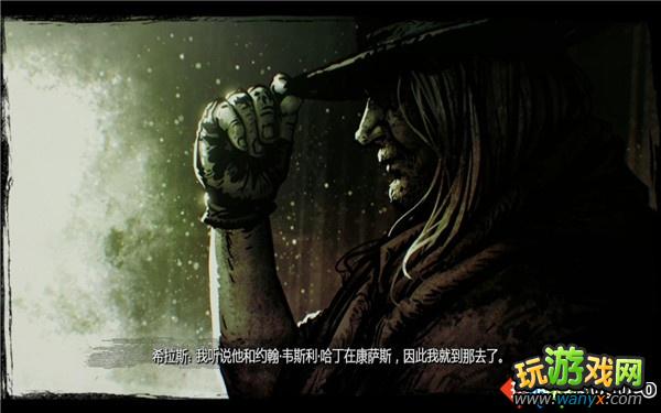 Ұǹ֡ͼϸԵ£Ҫô죬Ҫô