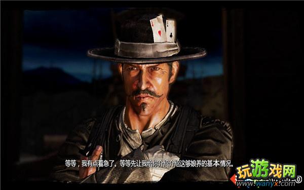 Ұǹ֡ͼϸԵ£Ҫô죬Ҫô