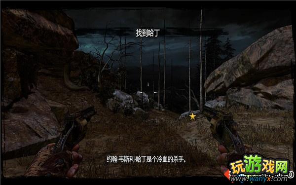 Ұǹ֡ͼϸԵ£Ҫô죬Ҫô