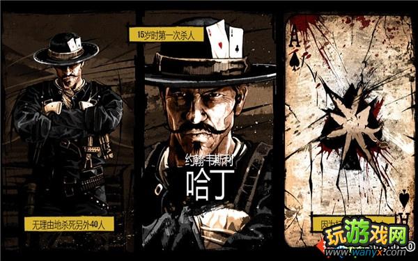 Ұǹ֡ͼϸԵ£Ҫô죬Ҫô