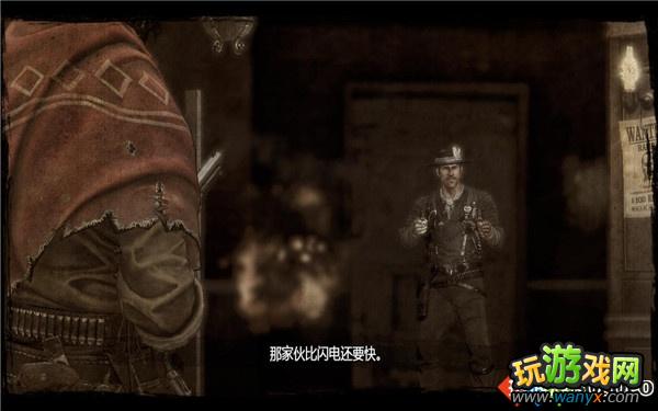 Ұǹ֡ͼϸԵ£Ҫô죬Ҫô