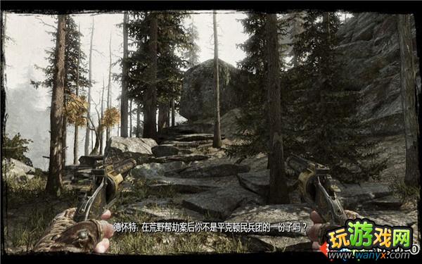 Ұǹ֡ͼϸԵ£ɳ֮ΰĻ𳵽ٰ