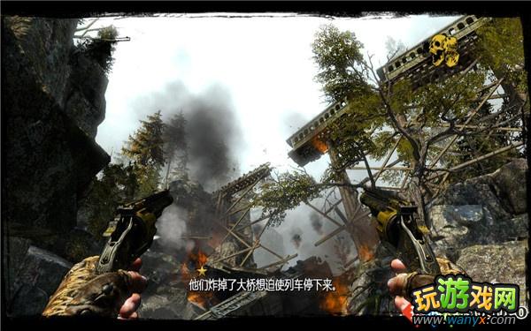 Ұǹ֡ͼϸԵ£ɳ֮ΰĻ𳵽ٰ