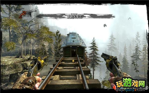 Ұǹ֡ͼϸԵ£ɳ֮ΰĻ𳵽ٰ