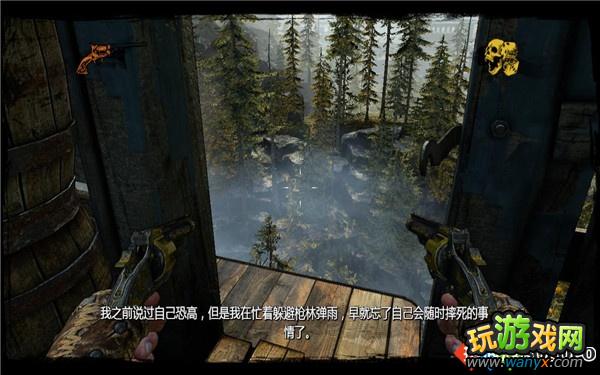 Ұǹ֡ͼϸԵ£ɳ֮ΰĻ𳵽ٰ