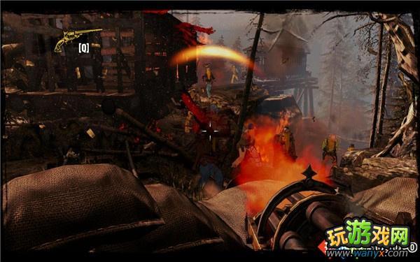 Ұǹ֡ͼϸԵ£ɳ֮ΰĻ𳵽ٰ