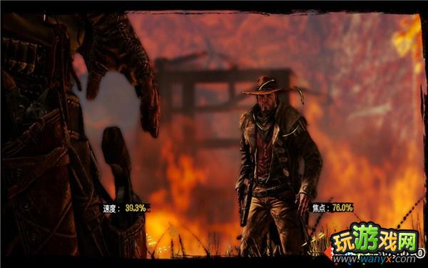 Ұǹ֡ͼϸԵ£ɳ֮ΰĻ𳵽ٰ