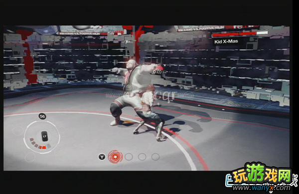 《勿忘我》游戏攻略 游戏剧情流程图文详细攻略