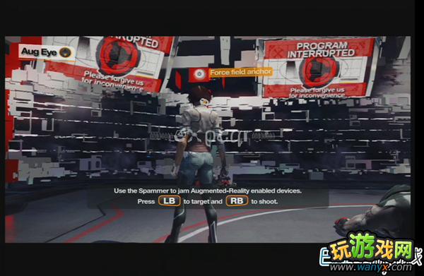 《勿忘我》游戏攻略 游戏剧情流程图文详细攻略