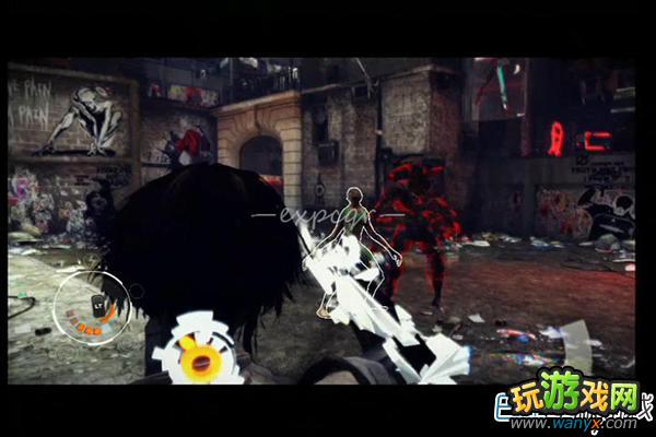 《勿忘我》游戏攻略 游戏剧情流程图文详细攻略