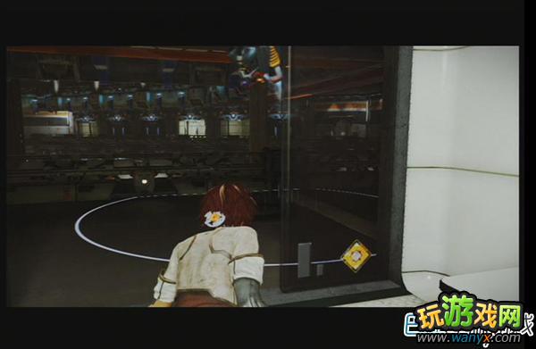 《勿忘我》游戏攻略 游戏剧情流程图文详细攻略