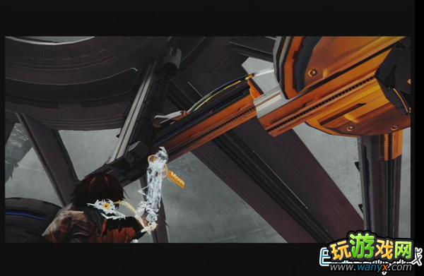 《勿忘我》游戏攻略 游戏剧情流程图文详细攻略