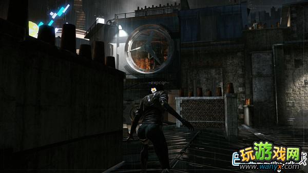 《勿忘我》游戏攻略 游戏剧情流程图文详细攻略