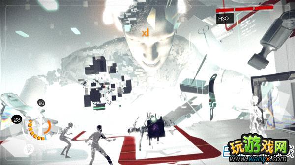 《勿忘我》游戏攻略 游戏剧情流程图文详细攻略