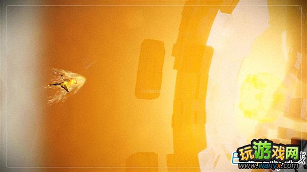 《勿忘我》游戏攻略 游戏剧情流程图文详细攻略