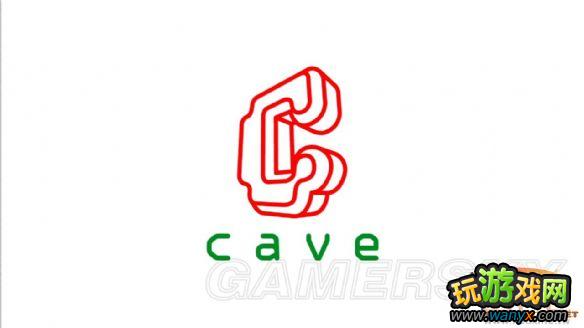 《怒首领蜂: 大往生》玩家心得