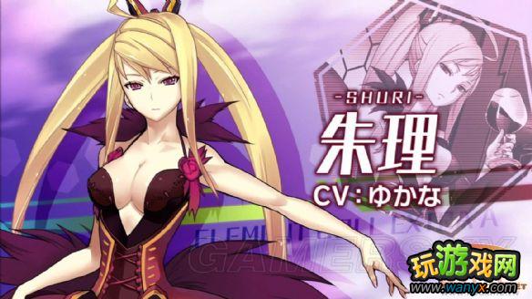 《怒首领蜂: 大往生》玩家心得