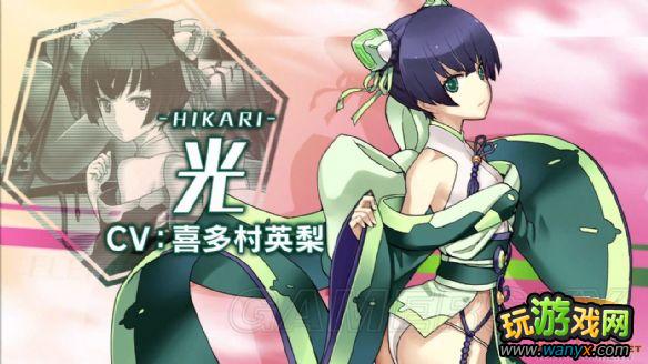 《怒首领蜂: 大往生》玩家心得