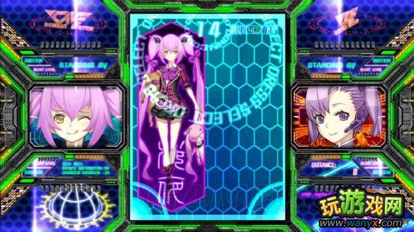 《怒首领蜂: 大往生》玩家心得