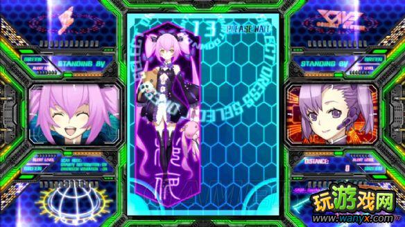 《怒首领蜂: 大往生》玩家心得