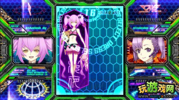 《怒首领蜂: 大往生》玩家心得