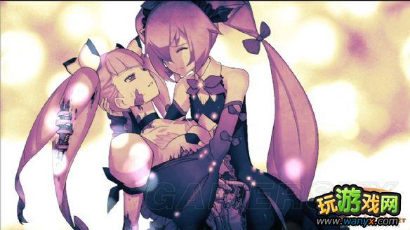 《怒首领蜂: 大往生》玩家心得