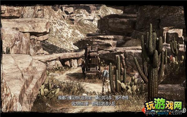 Ұǹ֡ͼϸԵڶ£ţа֮һǹΪϼһ