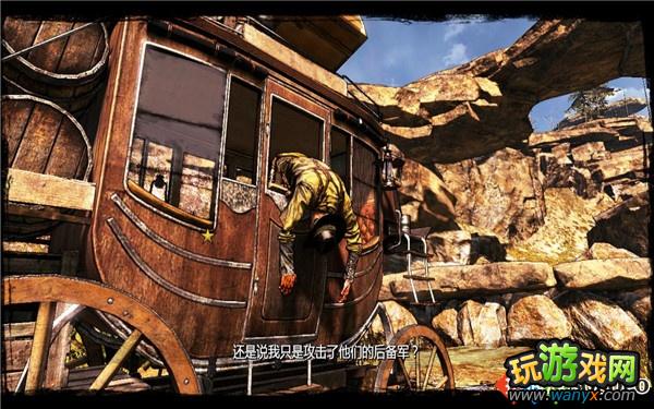 Ұǹ֡ͼϸԵڶ£ţа֮һǹΪϼһ