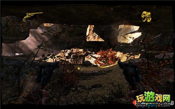 Ұǹ֡ͼϸԵڶ£ţа֮һǹΪϼһ