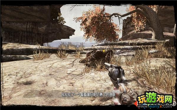 Ұǹ֡ͼϸԵڶ£ţа֮һǹΪϼһ