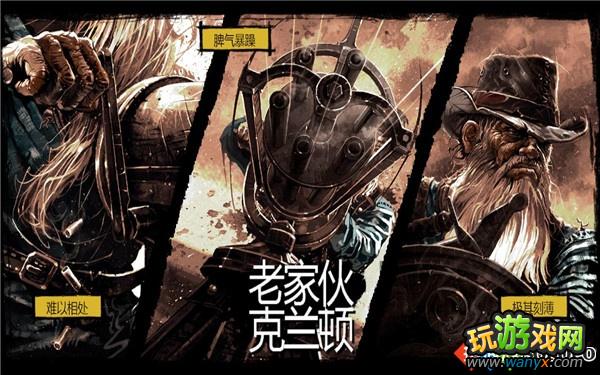 Ұǹ֡ͼϸԵڶ£ţа֮һǹΪϼһ