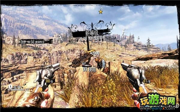 Ұǹ֡ͼϸԵڶ£ţа֮һǹΪϼһ