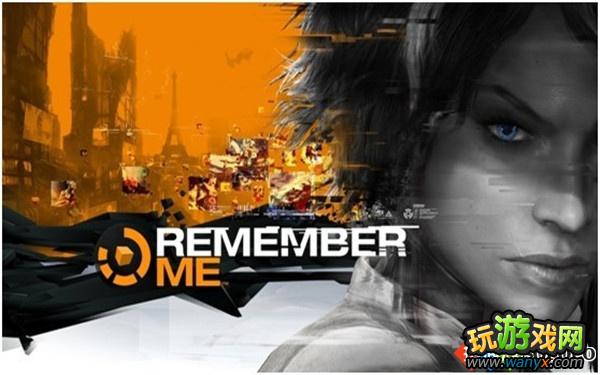 《勿忘我》无法进入游戏处理办法