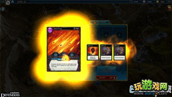 磺ػߡ棿ð취ͼĽ̳