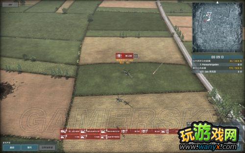 սϷյһսϵͳзϸ˵ֱؿ