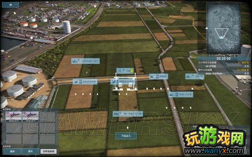 սϷյһսϵͳзϸ˵ֱؿ