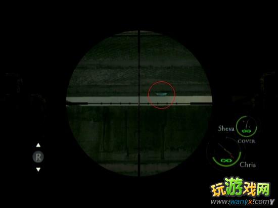 《生化危机5》BSAA徽章全记录详细图文详细攻略