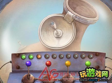 《小星球大爆炸》全剧情超详尽攻略