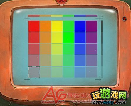 《小星球大爆炸》全剧情超详尽攻略