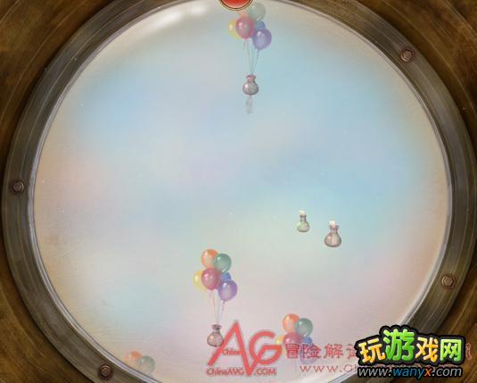 《小星球大爆炸》全剧情超详尽攻略