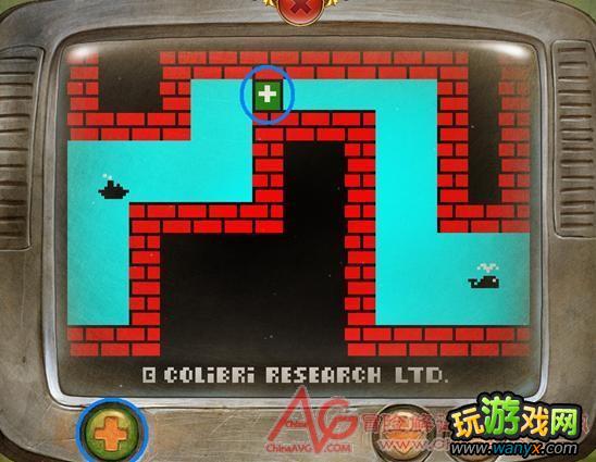 《小星球大爆炸》全剧情超详尽攻略