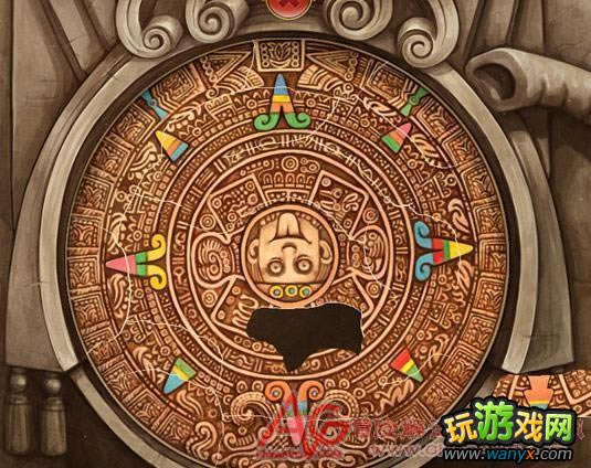 《小星球大爆炸》全剧情超详尽攻略