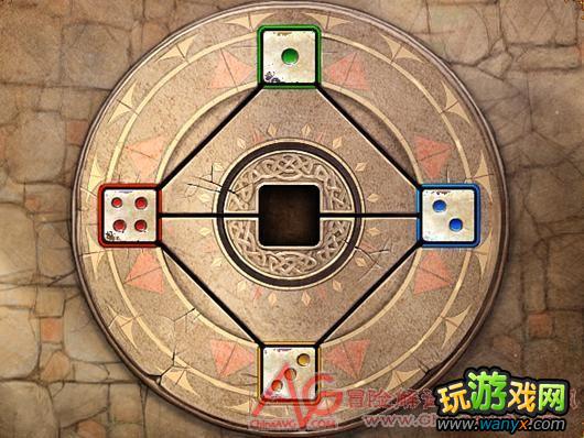 《小星球大爆炸》全剧情超详尽攻略