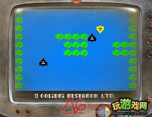 《小星球大爆炸》全剧情超详尽攻略