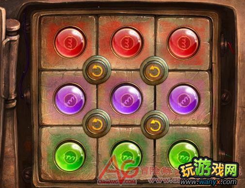 《小星球大爆炸》全剧情超详尽攻略