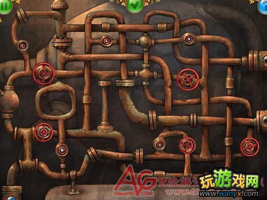 《小星球大爆炸》全剧情超详尽攻略