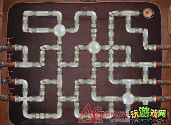 《小星球大爆炸》全剧情超详尽攻略