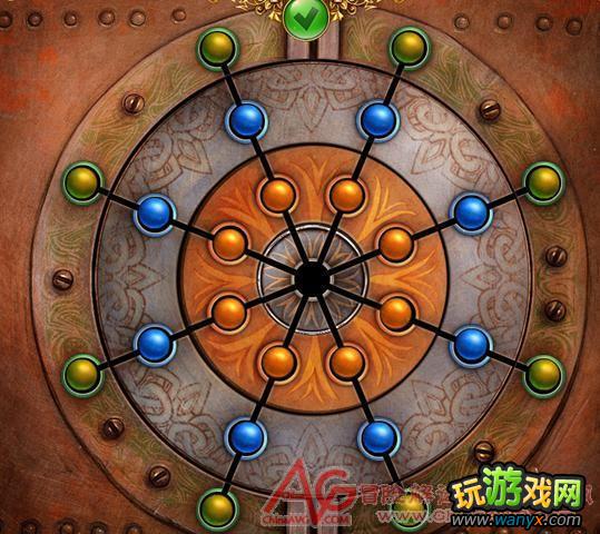 《小星球大爆炸》全剧情超详尽攻略