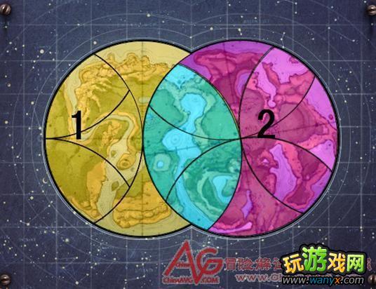 《小星球大爆炸》全剧情超详尽攻略